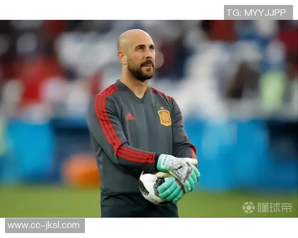 雷纳谈世界杯参赛希望:努力与新策略助我克服伤病挑战