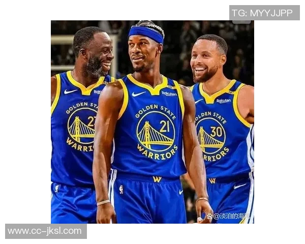 勇士阵容虽老化但实力依旧西部争冠对手不可小觑