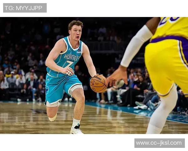 克尼佩尔分享持球体验乐趣探索多样化打法的机会与挑战