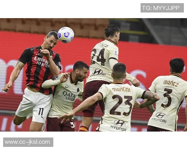 罗马与拉斯帕多里谈判未果拉齐奥欲趁机截胡争夺球员