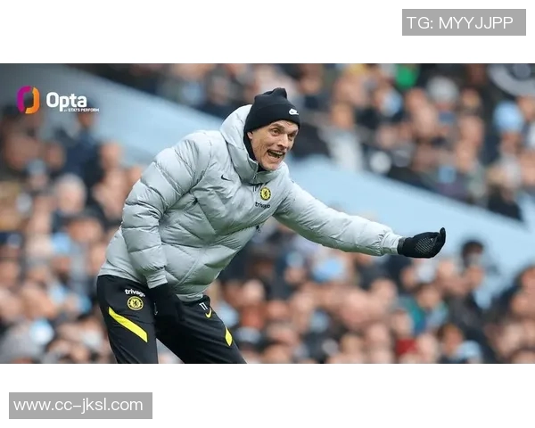 凯塞多本赛季数据惊人成就独一无二五大联赛中场拦截抢断对抗成功均超标