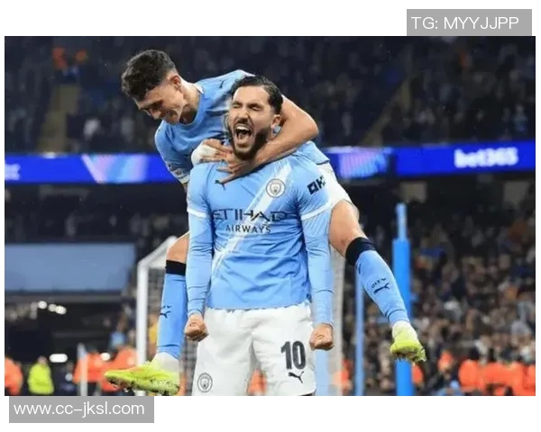 哈格里夫斯分析阿森纳争冠形势曼城暗中发力紧追不舍