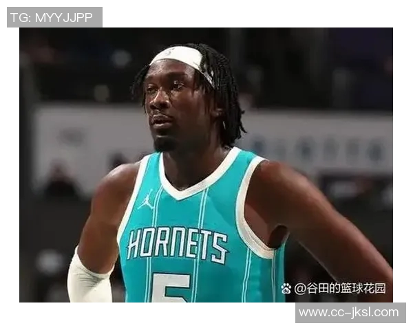 弗拉格谈与埃奇库姆关系称不认为是宿敌比较源于同届竞争环境