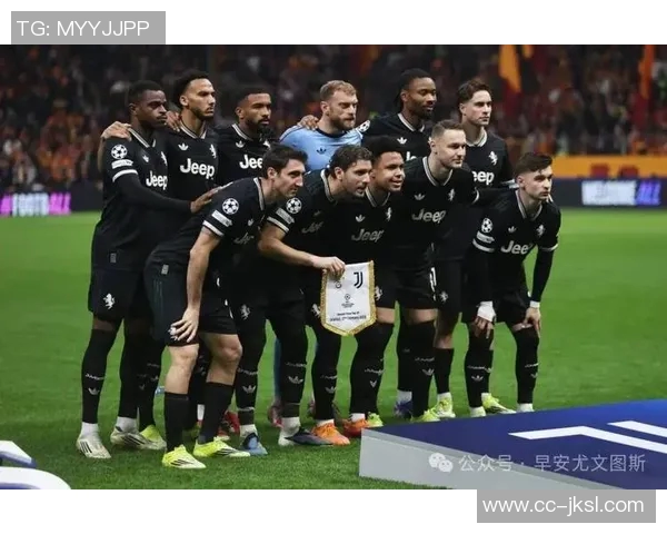 本轮欧冠最佳阵容揭晓瑟尔洛特领衔洛卡特利与巴斯托尼强势入选