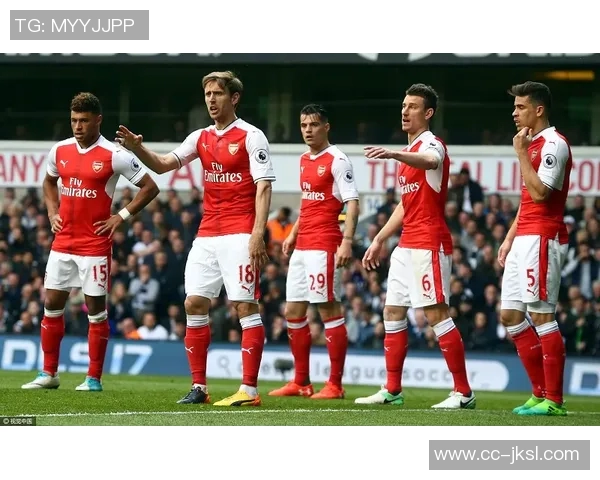 五大联赛冠军概率分析阿森纳拜仁皇马巴萨巴黎全都锁定100